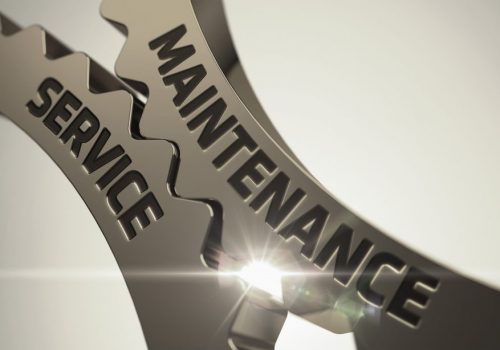 sunbed-servicing-maintenance-1024x614